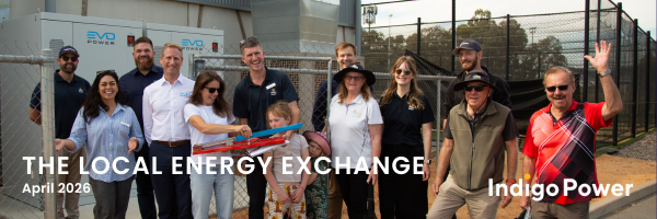 Energy Exchange (62)