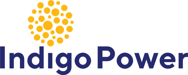 IP_LOGO