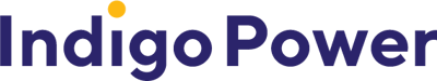 LOGO_dot